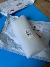 Rodillo de Jade para masaje Facial, rodillo de Jade verde y rosa, piedra Natural, herramientas para el rostro, mentón, cuello, belleza, cuidado de la piel