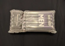 Dispositivo para agrandar el pene, bomba de vacío para agrandar el pene, masturbador masculino, aumento de la erección