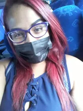 AMARA-lentillas de colores OMG, lentes de contacto para ojos, ojo coloreado, 1 par