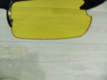 Gafas de sol para ciclismo, lentes de sol para bicicleta de montaña, deportivas a prueba de explosiones, de viaje