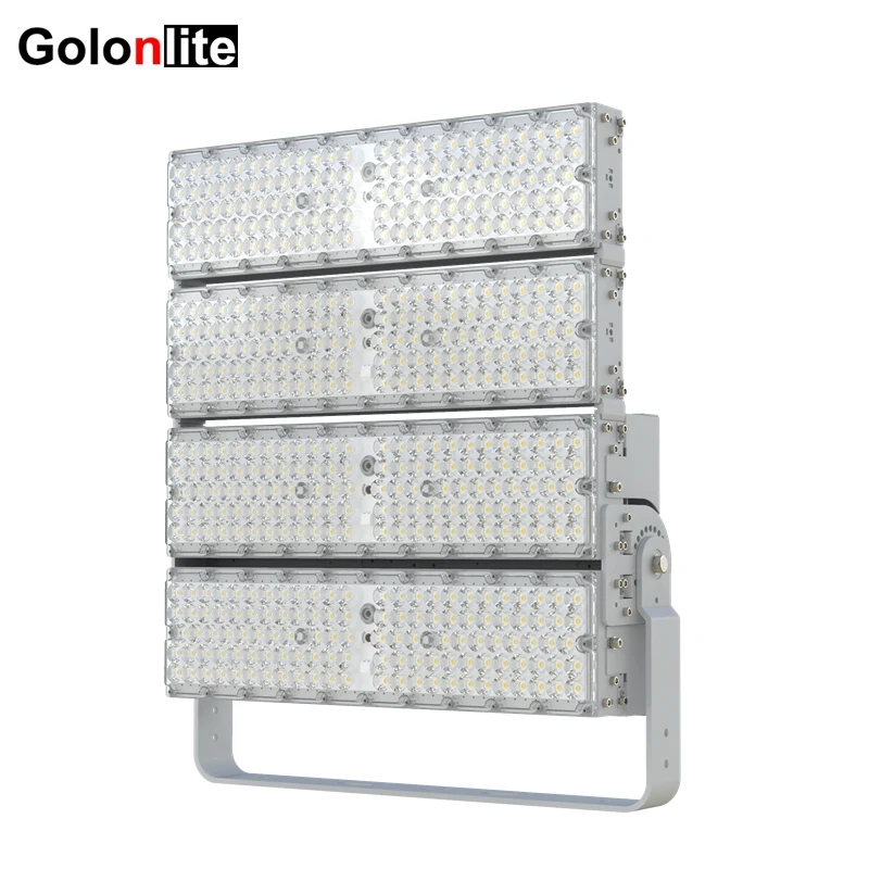 position dis bekendtskab Led Projector Light Low Price Factory Directly Ies File Dialux Lighting  Study Meanwell Driver 300-1500w Ip66 Fast Delivery Ce - Floodlights -  AliExpress