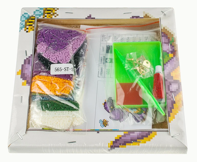 565-ST-S_back_inlay_808