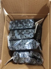 Buena Marca Bolsas Caca Para Excrementos De Perro 90/150/300/600/900/1200/1500 Bolsa Multicolor negras para caca de  perros
