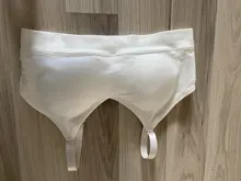 Sujetador deportivo sin costuras para mujer, Top de Fitness para Yoga, Copa A-D, negro y blanco, Top corto de gimnasia para correr