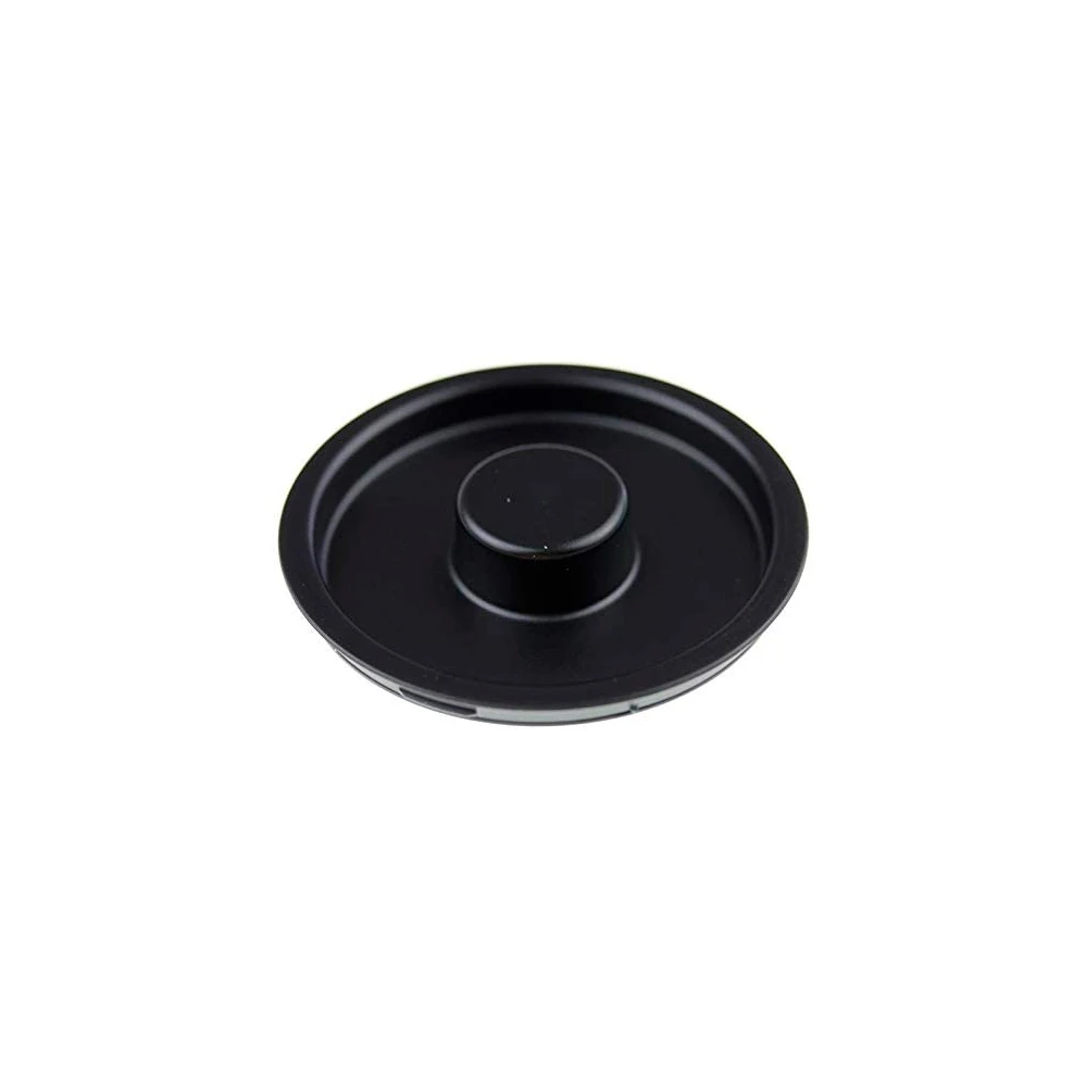 Krups Ms-623281-Lid (Serbatoio Dell'Acqua) Per La Caffettiera Nespresso
