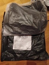 Bolsos de lona Vintage de pana para mujer, de estilo literario y artístico bolso de hombro, sencillo, con hebilla de Color sólido, bolso de tela