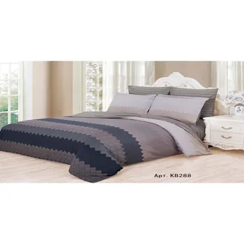 

Bed linen zerob (family)