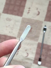 UANME Mobile Phone Repair Tools Kit Spudger Pry Opening Tool Tweezer Screwdriver Set