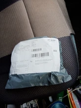 Protector de silicona de seguridad para niños y bebés, cubierta de protección de borde de esquina de la Mesa, protectores para bordes y esquinas anticolisión, 10 Uds.