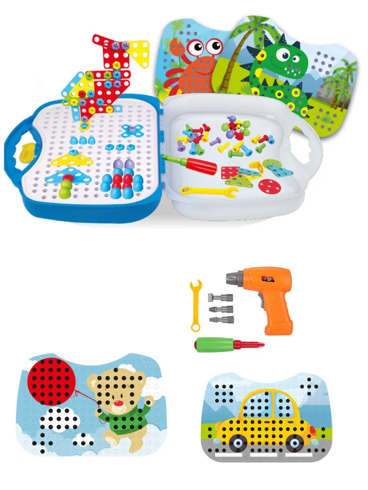 Игрушечные светильники. Lampstory 3d развивающий детский конструктор с шуруповертом еврочемодан. Lamp story конструктор. Lamp story конструктор. Конструктор с электрическим шуруповёртом mf281584/661-322.