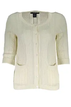 

GANT CARDIGAN women