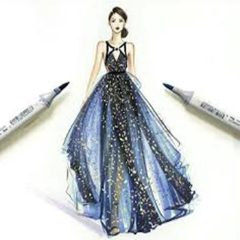 

Extra Fee For Custom Made Or Plus Size Or Rush Order