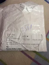 11 Pieces/set 3D Magnet Stick Cat Eye Magnetic Pen for Nails Drawing Nail Art Stick For