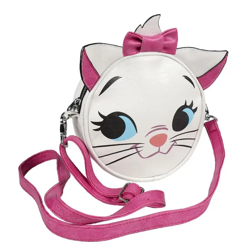 Сумка через плечо Классическая коллекция disney Marie Lifestyle(1/24