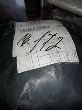 Banda con tubos de resistencia para Fitness, cuerda de tracción elástica para gimnasio y Yoga, expansor de entrenamiento, anclaje de puerta con asa y correa para el tobillo, 11 unidades