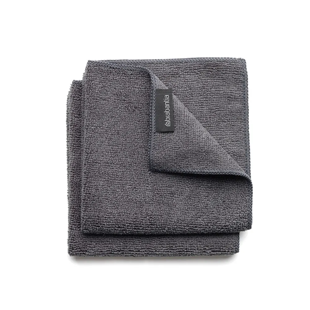 118029-Microfibre-Dish-Cloths,-Set-of-2---Dark-Grey---8710755118029--12741-1000