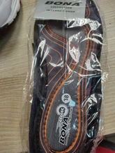 Ladies Sneakers Sport-Shoes BONA Outdoor Walking Jogging Women Comfortable Classics-Style