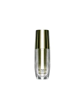 

Kanebo Sensai Ultimate The Concentrate Facial Treatment-30 ml