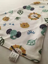 Pañuelo de algodón lavable para perro, bufanda con estampado de flores de fresa, pajarita para gato, accesorios para perros, productos para mascotas