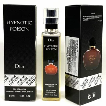 

HYPNOTİC POİSON EDP 55 ML MINI PERFUME