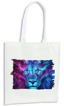 

PACK 2 BAGS LEON MAGICO NEBULA kitchen purchase kitchen