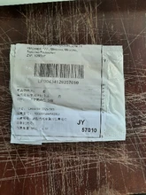 Sierra de cadena manual de supervivencia, motosierra de seguridad de acero para el aire libre, engranaje de bolsillo, Kits de caza y acampada, novedad de 2021