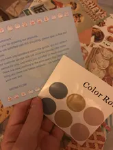 Póster Retro Ins, papel decorativo de pan, 13 hojas, accesorios para fotos, Postales creativas Diy, colocación, Adhesivo de pared de fondo