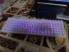 Изображение товара 5