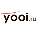 yooi Store