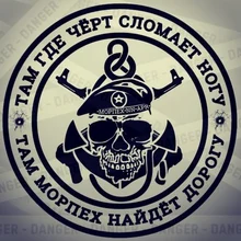 Oil-Booster Push-Rod Mechanic Maintenance Metal Pain-Point Needle Solves