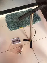 Hand-Operated Air-Pump 30mpa 300bar High-Pressure 4500psi Water-Separator Mini Car Gift-Oil