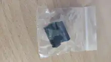Extension-Adapter Mainboard-Connector Angled 20pin Male-To-Female 90-Degree Socket Usb-3.0