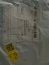 Snow-Boots Platform High-Top Botas Luxury Winter Italian Brand Ankle Bottes Invierno