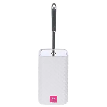 

Urch for Toilet Bowl "vivyen", ceramics, white color