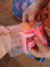 Orinal plegable para bebé, asiento de entrenamiento para el baño con escalera ajustable, orinal portátil, asientos de entrenamiento para niños