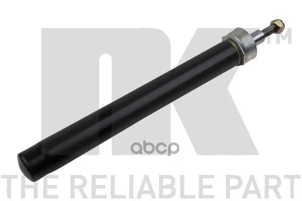 Амортизатор Nk 61478600 Nk арт. 61478600
