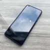 Изображение товара 5