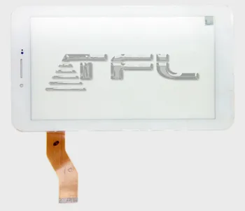 

Touch screen for Ainol ax1 51pin (white)