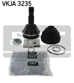 

Shrus set. Jumper Ducato boxer 94-skf item No. vkja3235