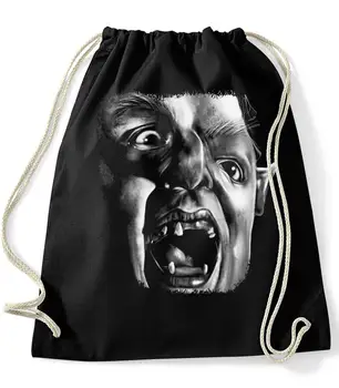 

Bag-backpack-sloth-the goonies