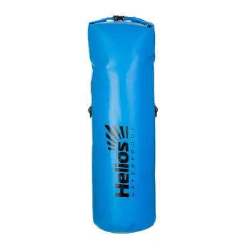 

Draybeg 90l (d33/h125cm) blue Helios (HS-DB-9033125-B)