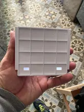 Coswall-soporte de pared para teléfono móvil, accesorios para teléfono inteligente, soporte para Apple, Samsung, Huawei