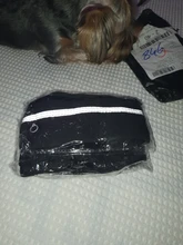 Riñonera para correr impermeable para mujer, riñonera de viaje con USB, para trotar, portátil, para teléfono al aire libre, riñonera deportiva para Fitness