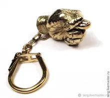 FILTER Inlet Shrimp-Cylinder Protect-Aquarium-Accessories Inflow Inlet-case/mesh/Shrimp-nets-set