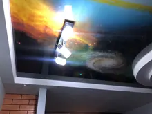 Spotlight Lamps E14 Led-Lamp-Cob Halogen Led G4 G9 Cold/warm 220V Chandelier-Replace