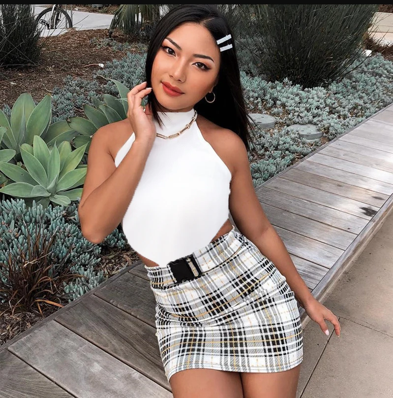 QQ截图20191202153024