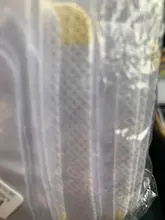 Pegatina del ombligo para la pérdida de peso, parche del vientre para mejorar la pérdida de peso en frío, para la menstruación Irregular del vientre