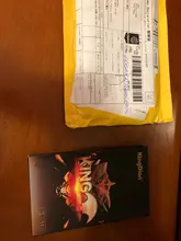 Solid-State-Drive PCIE Hard-Disk Laptop Internal Ssd Nvme Kingdian M2 Desktop 2280 1tb M.2