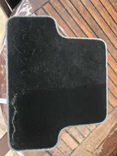 Cepillo para eliminar el pelo de mascotas, quita el pelo de perros y gatos, eficiente separador de pelo de mascotas para sofá, muebles, alfombras, ropa, camas y sillas