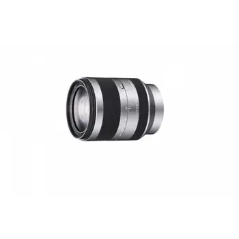 

Lens Sony SEL-18200